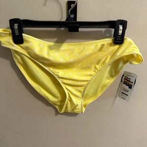 (NWT) Swimsuit bottom